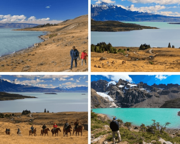 Estancia Helsingfors - 2