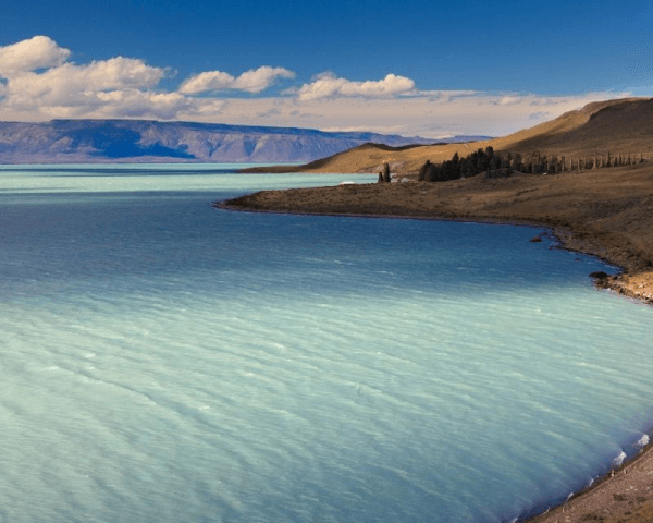 Estancia Helsingfors - 4