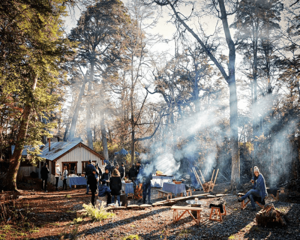 Lagos Off Road Verano - 4