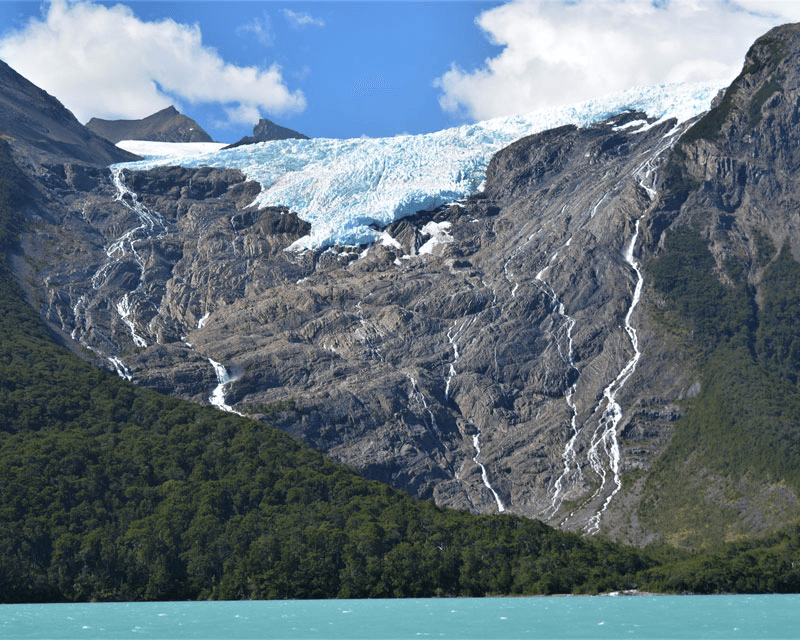 Mayo Spirit Trekk - 2