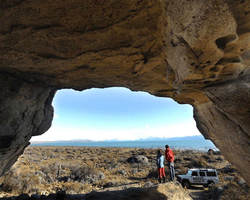 Nativo Experience - 3