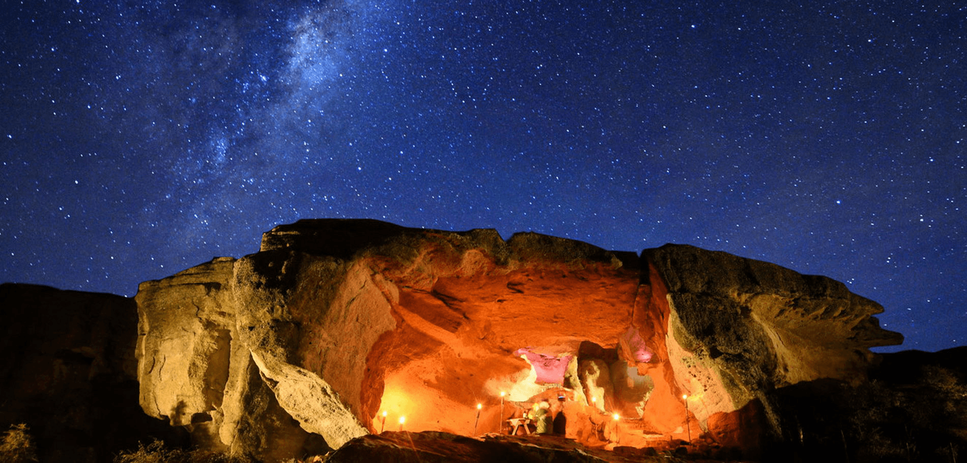 Navegaciones por el Lago Argentino