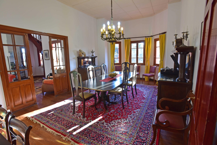 Pingüinera El Pedral - 2