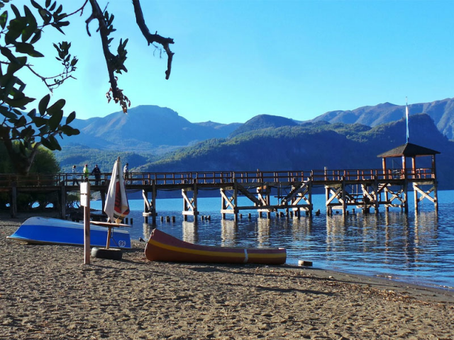 Villa Quila - Quina - 3