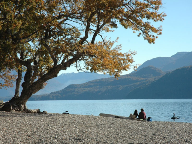 Villa Quila - Quina - 4