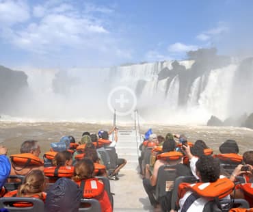 Gran Aventura 2