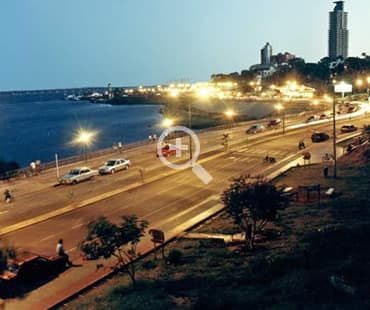 City Tour Posadas 2